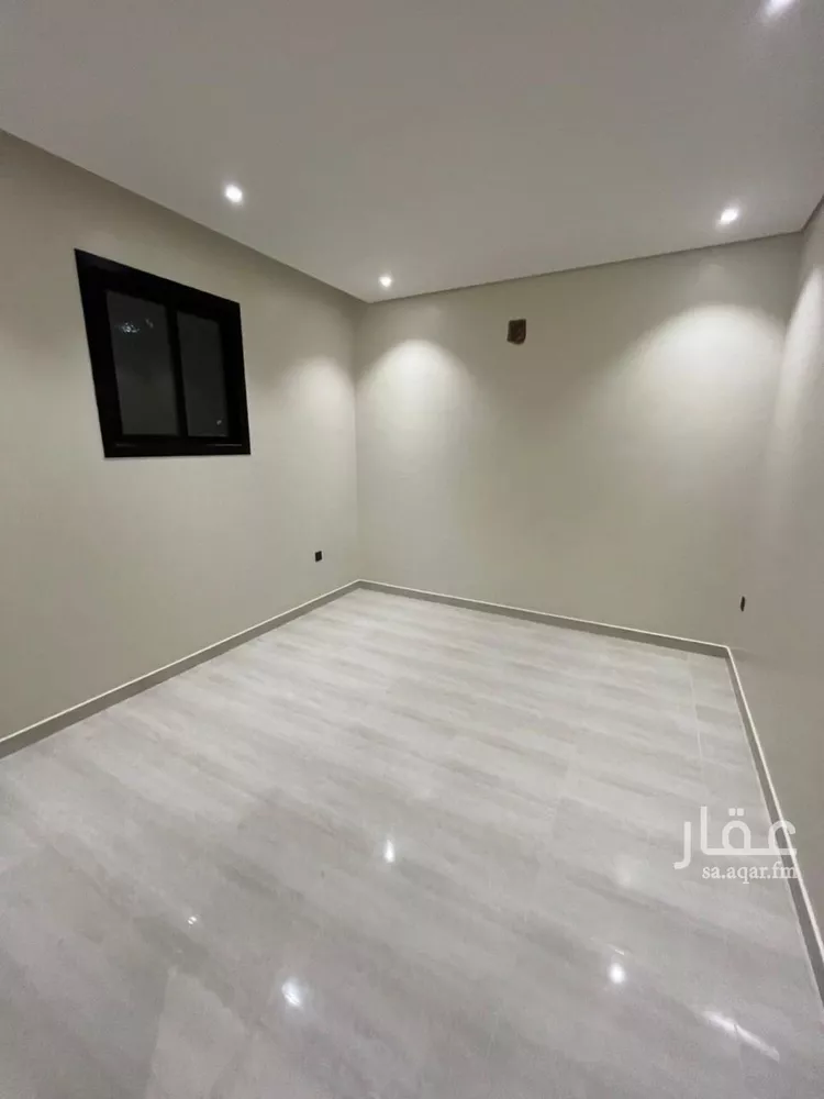 عمارة للإيجار في شارع المدينه المنوره, حي العريجاء الغربي, مدينة الرياض, منطقة الرياض صورة 4
