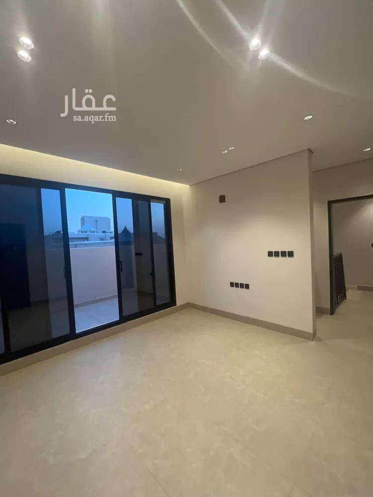 شقة للبيع في شارع اللوز الهندي, حي السويدي, مدينة الرياض, منطقة الرياض 1 صورة