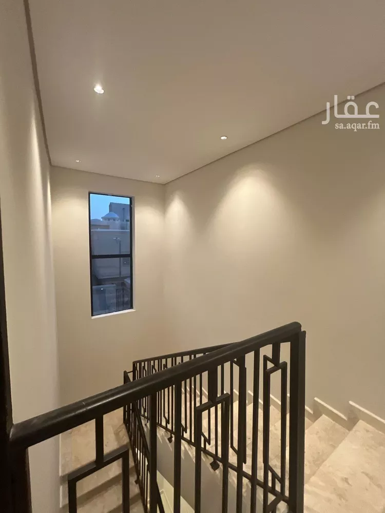 شقة للبيع في شارع اللوز الهندي, حي السويدي, مدينة الرياض, منطقة الرياض صورة 4