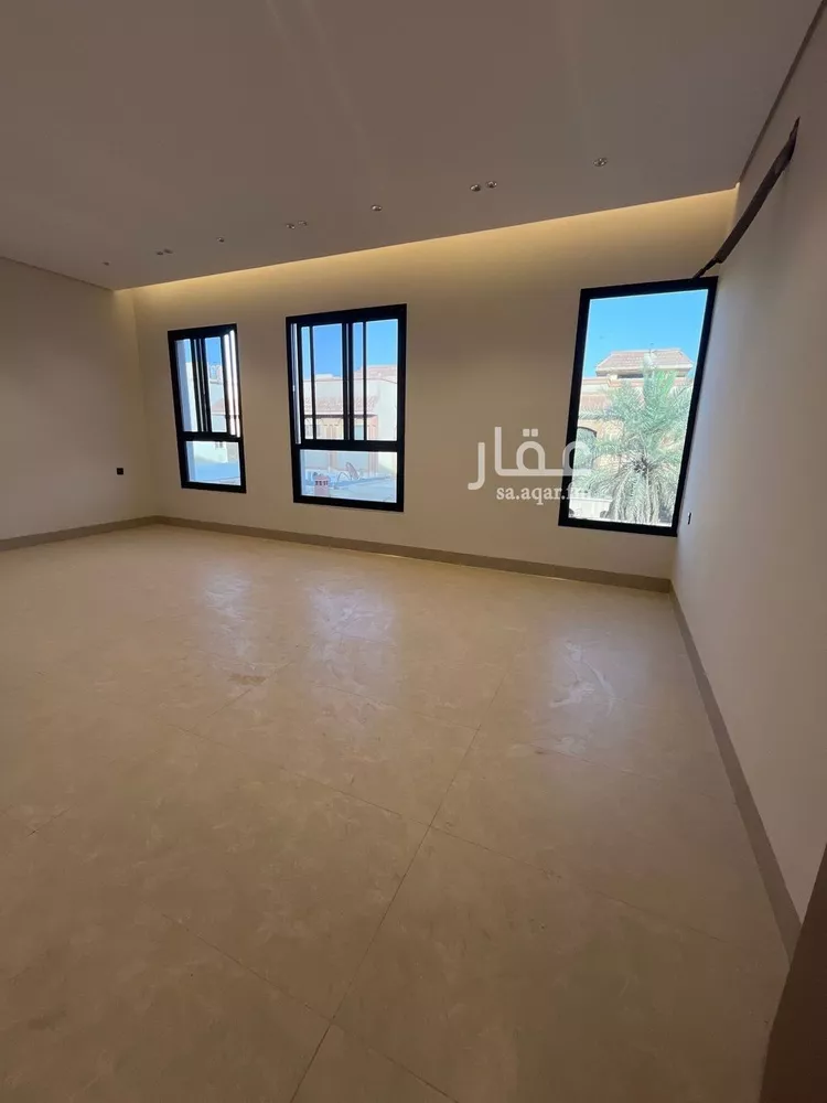 دور للبيع في شارع اللوز الهندي, حي السويدي, مدينة الرياض, منطقة الرياض صورة 4