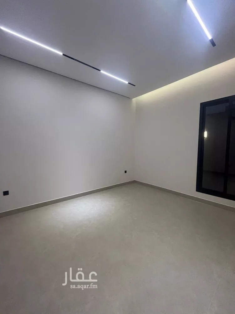دور للبيع في شارع الصرح, حي الزهرة, مدينة الرياض, منطقة الرياض 6