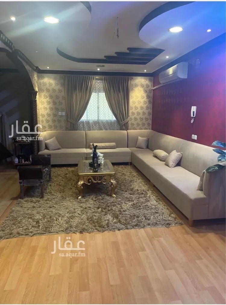 فيلا للبيع في شارع المهند, حي نمار, مدينة الرياض, منطقة الرياض صورة 4