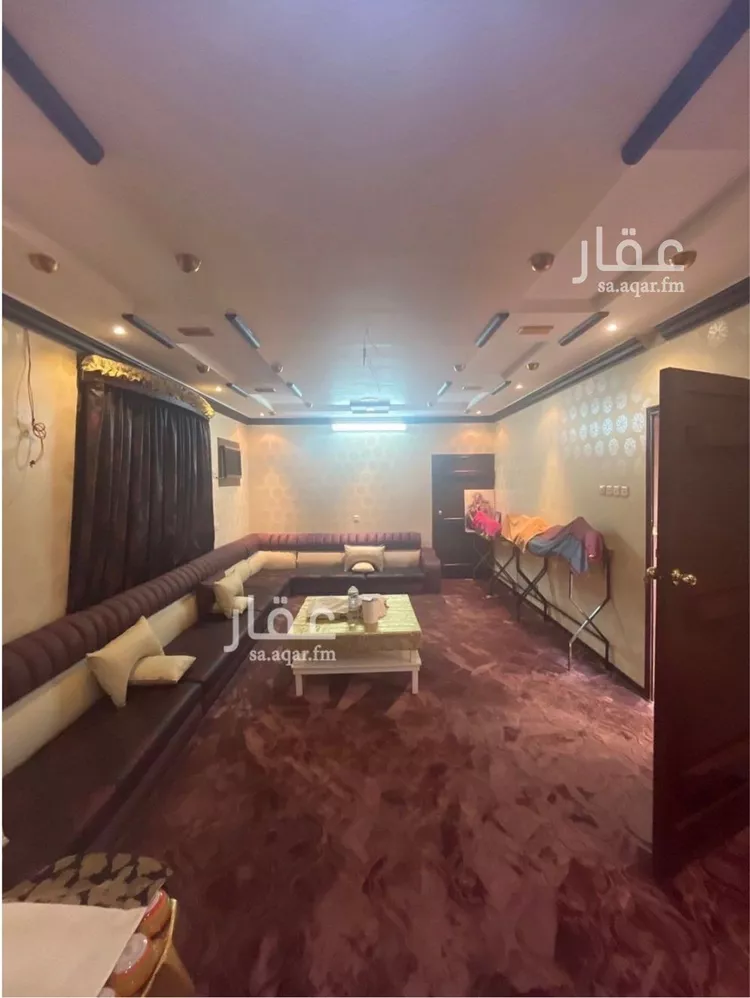فيلا للبيع في شارع المهند, حي نمار, مدينة الرياض, منطقة الرياض 14