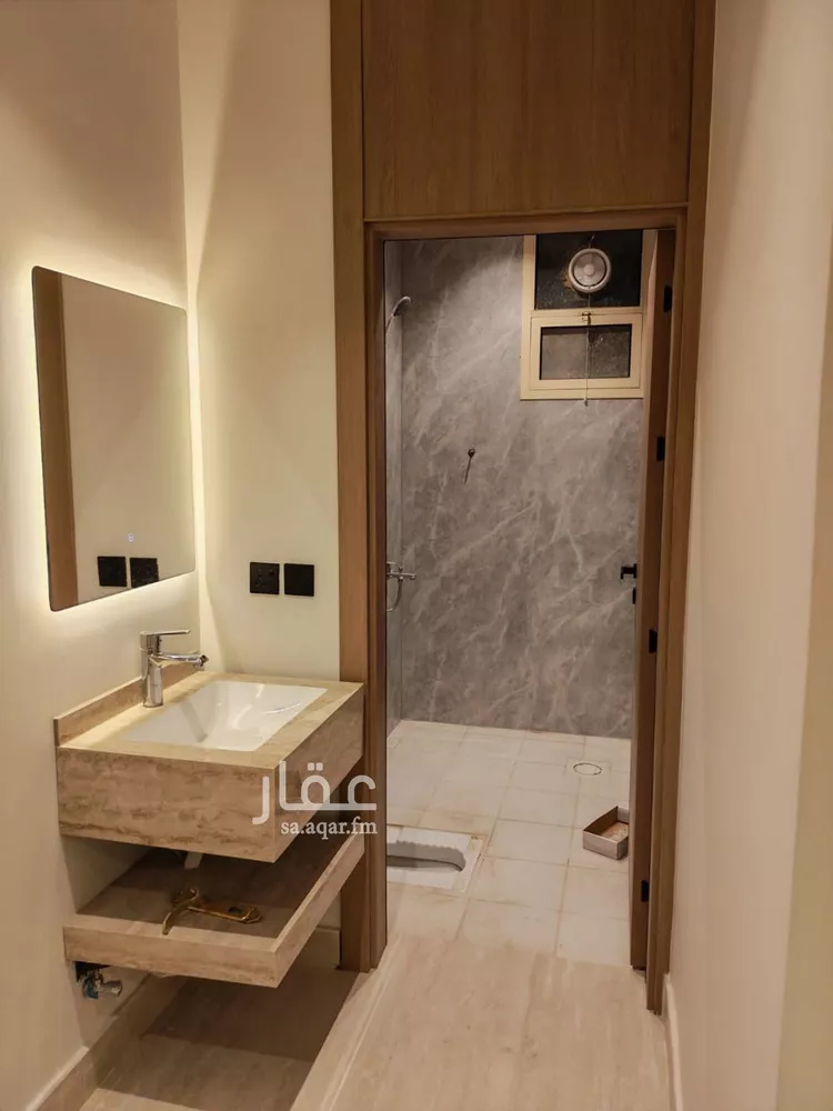 دور للإيجار في شارع عيسى الغبريني, حي العوالي, مدينة الرياض, منطقة الرياض صورة 3