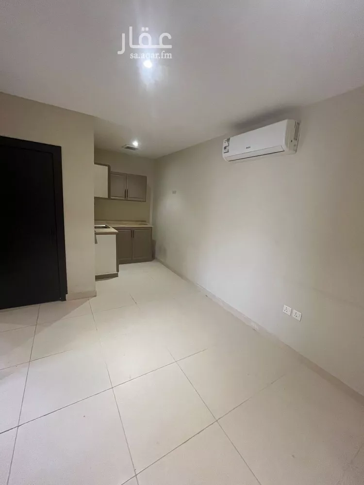 شقة للإيجار في شارع البلد , حي السويدي, مدينة الرياض, منطقة الرياض صورة 5