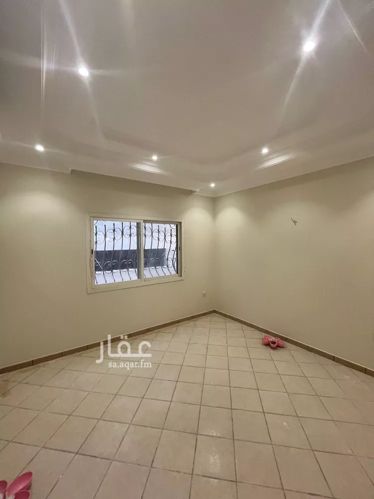 Villa for Rent in Riyadh Dhahrat Al Badi'ah صورة 2