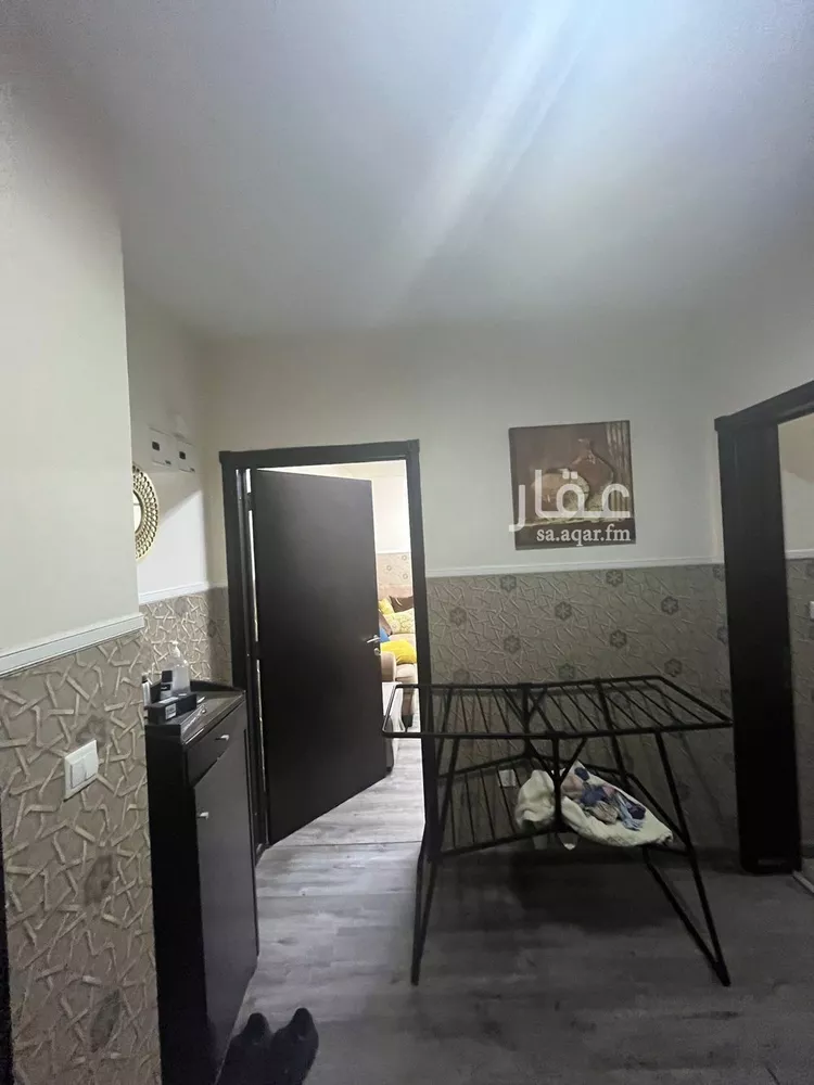 شقة للبيع في شارع السعف, حي السويدي, مدينة الرياض, منطقة الرياض 7