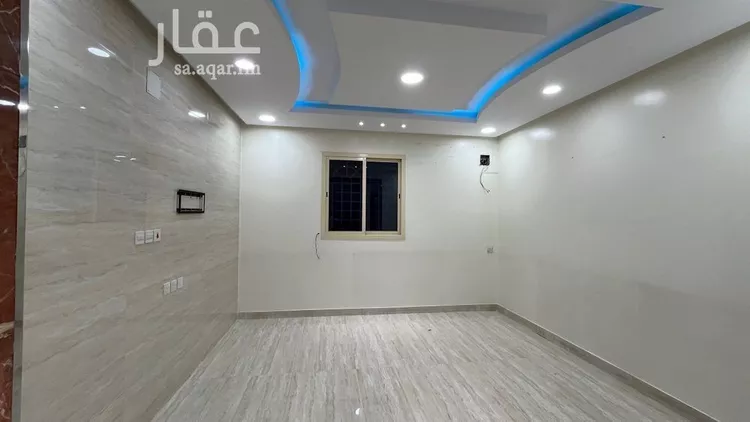 فيلا للبيع في شارع منجد, حي شبرا, مدينة الرياض, منطقة الرياض صورة 5