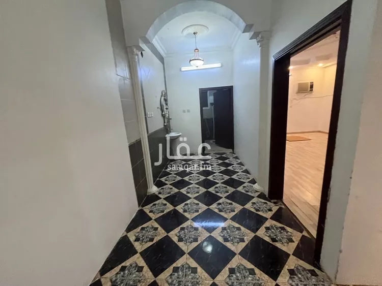 دور للإيجار في شارع خزام, حي الدريهمية, مدينة الرياض, منطقة الرياض صورة 3