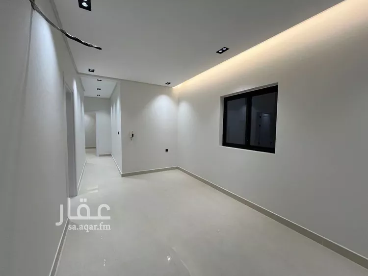 دور للبيع في شارع وادي حوران, حي الزهرة, مدينة الرياض, منطقة الرياض صورة 5