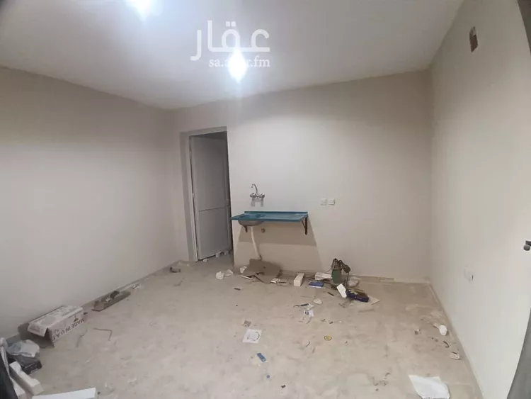غرفة للإيجار في حي عريض, مدينة الرياض, منطقة الرياض صورة 5
