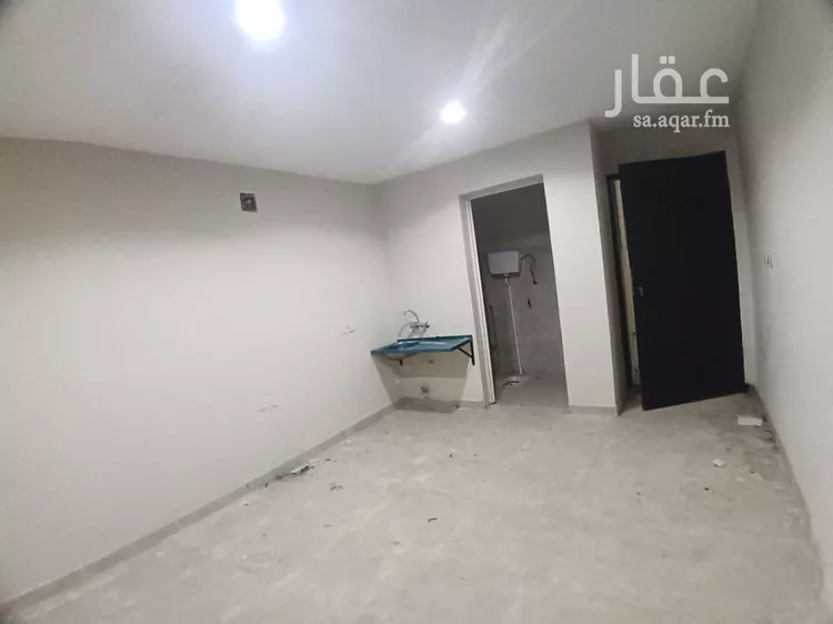 غرفة للإيجار في حي عريض, مدينة الرياض, منطقة الرياض صورة 3