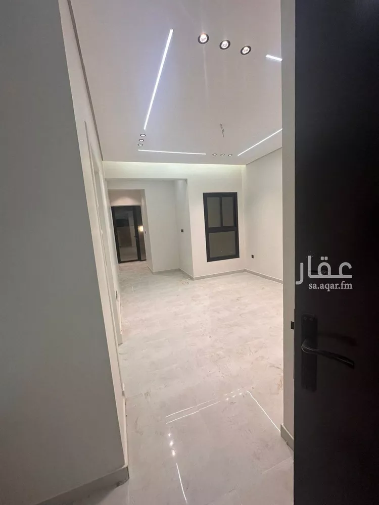 شقة للإيجار في شارع عامر القرشي, حي العوالي, مدينة الرياض, منطقة الرياض صورة 4