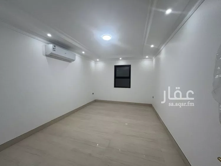 شقة للإيجار في شارع كعب بن زهير, حي السويدي, مدينة الرياض, منطقة الرياض