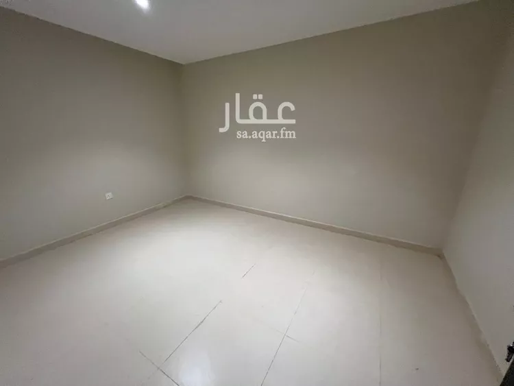 شقة للإيجار في شارع البلد , حي السويدي, مدينة الرياض, منطقة الرياض صورة 3