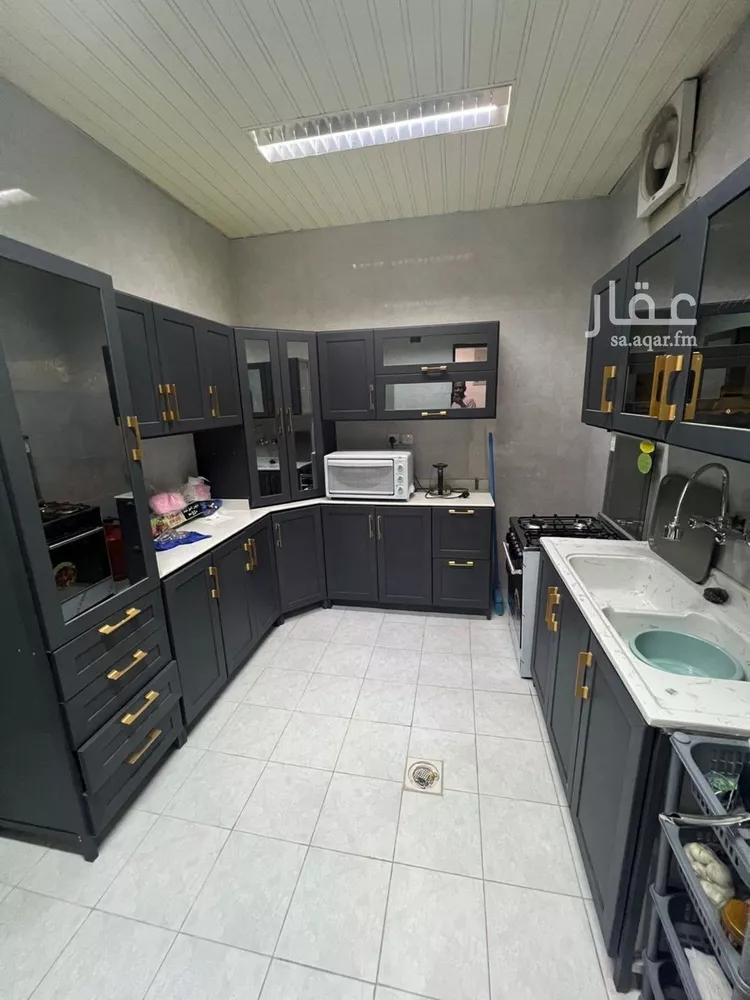 شقة للبيع في شارع نسمة, حي بدر, مدينة الرياض, منطقة الرياض صورة 5