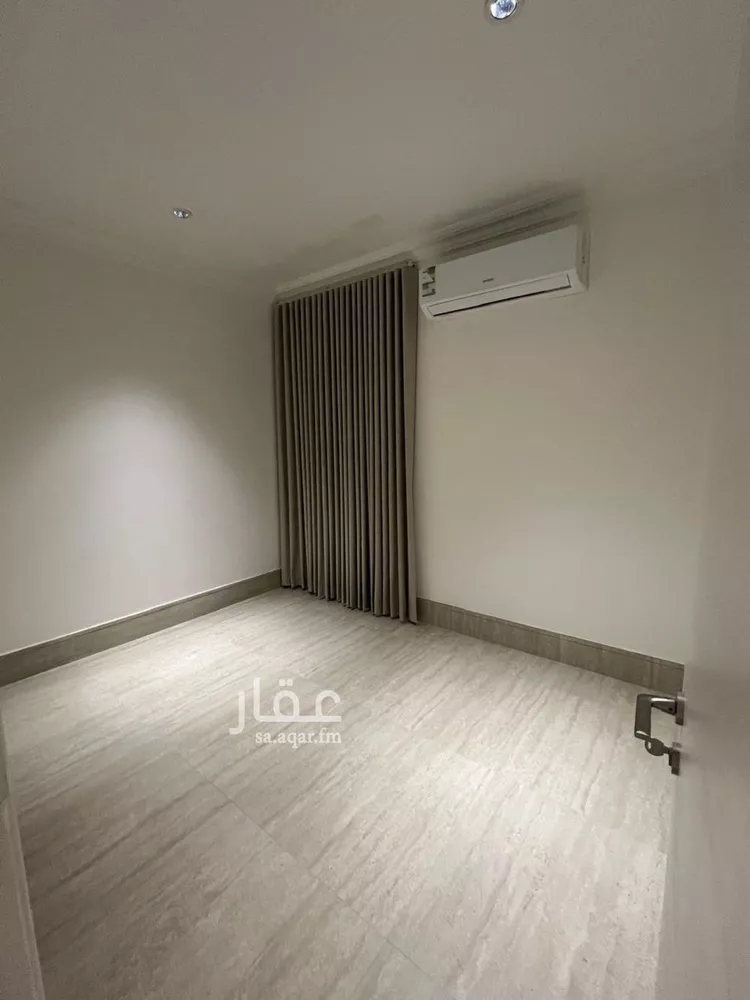 شقة للإيجار في شارع الامير مقرن بن عبدالعزيز, حي النزهة, مدينة الرياض, منطقة الرياض صورة 5