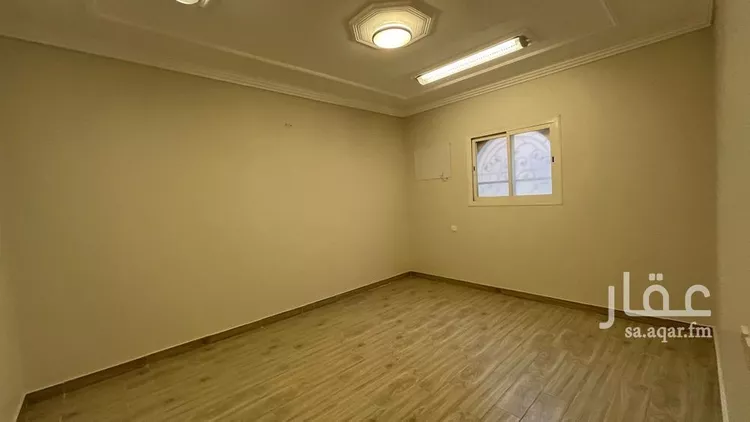 فيلا للبيع في شارع الصفرات, حي السويدي, مدينة الرياض, منطقة الرياض صورة 5