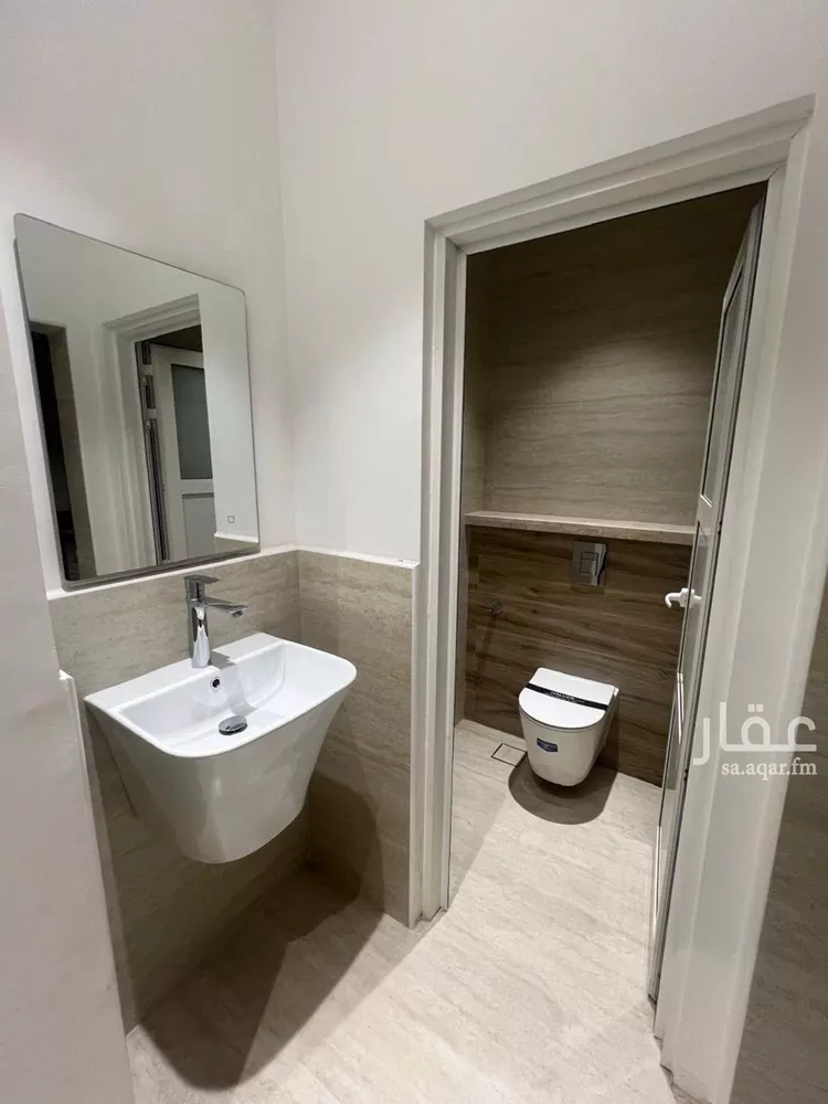 شقة للإيجار في شارع الامير مقرن بن عبدالعزيز, حي النزهة, مدينة الرياض, منطقة الرياض صورة 5