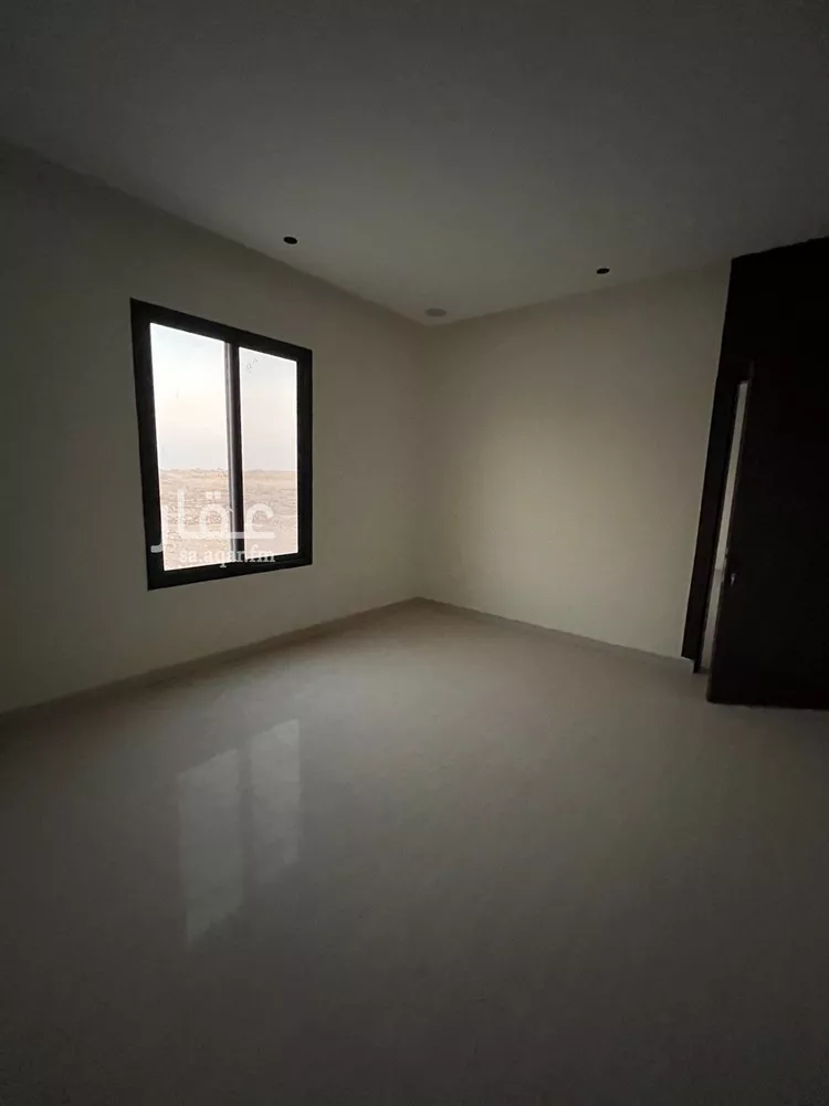 دور للبيع في شارع محمد الصناع, حي بدر, مدينة الرياض, منطقة الرياض صورة 4