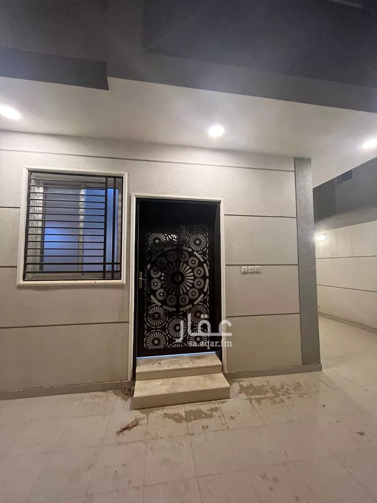 فيلا للبيع في شارع الفطيمة, حي الزهرة, مدينة الرياض, منطقة الرياض صورة 5