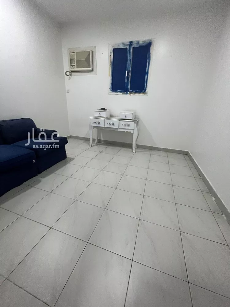 شقة للإيجار في شارع تميم الدارى, حي الدريهمية, مدينة الرياض, منطقة الرياض صورة 2