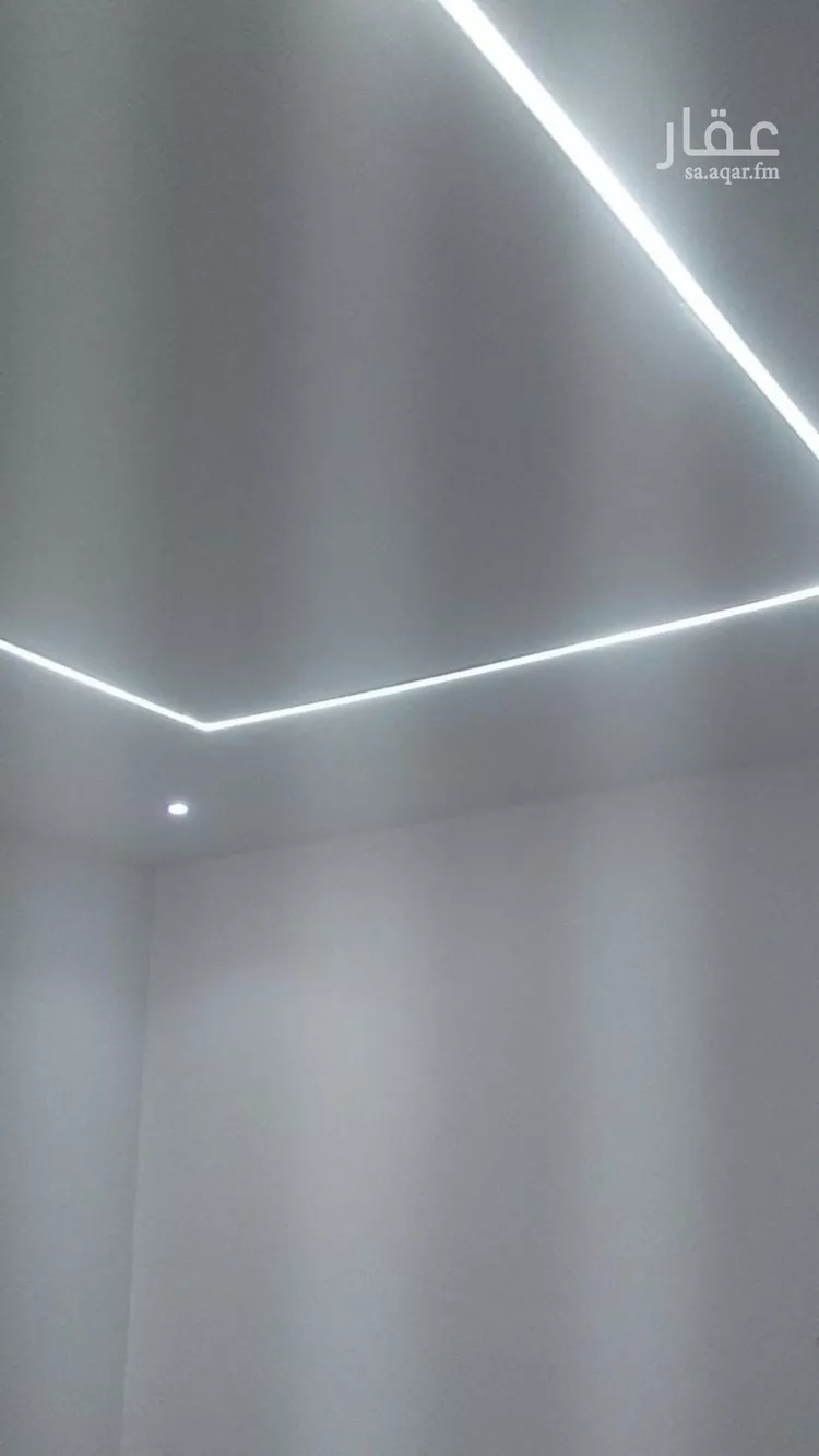 عمارة للبيع في شارع الجوز, حي منفوحة الجديدة, مدينة الرياض, منطقة الرياض صورة 4