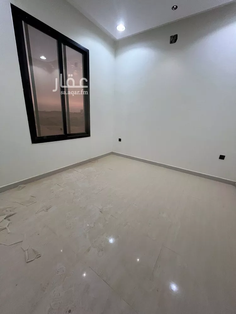 دور للإيجار في شارع محمد الصناع, حي بدر, مدينة الرياض, منطقة الرياض صورة 3