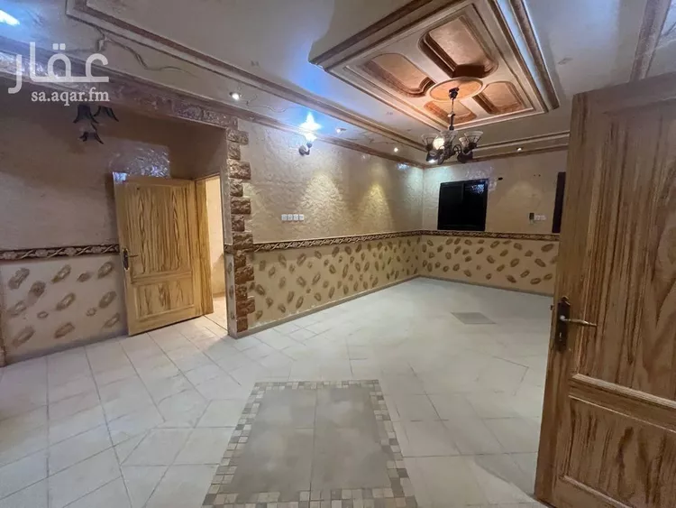 فيلا للبيع في شارع خبيرا, حي العريجاء الغربي, مدينة الرياض, منطقة الرياض 6