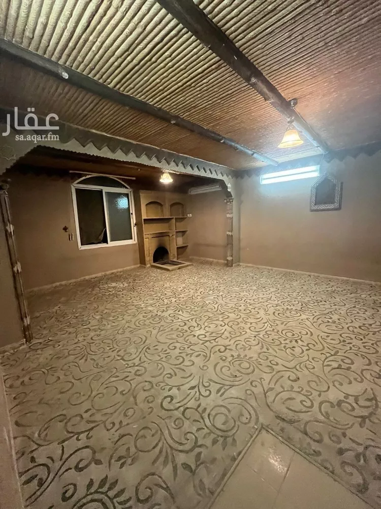 فيلا للبيع في شارع خبيرا, حي العريجاء الغربي, مدينة الرياض, منطقة الرياض صورة 5