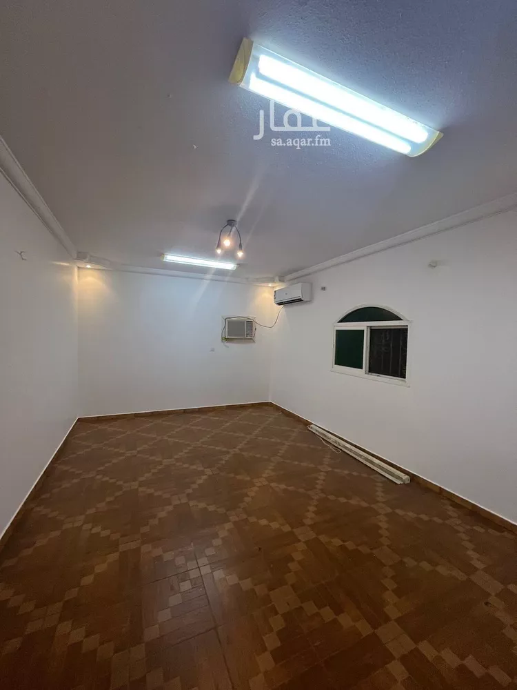 شقة للإيجار في شارع محمد الأرجاني, حي شبرا, مدينة الرياض, منطقة الرياض صورة 5