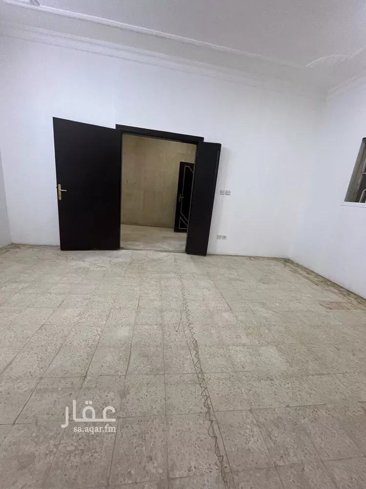 شقة للإيجار في شارع جلال آباد, حي شبرا, مدينة الرياض, منطقة الرياض