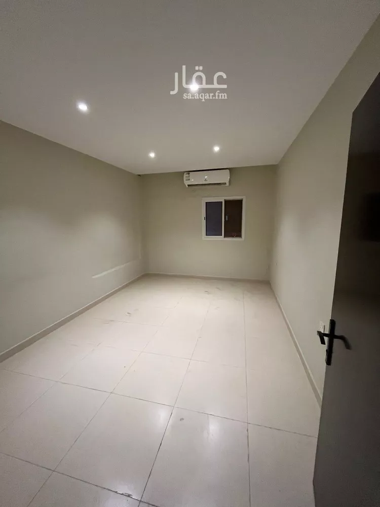 شقة للإيجار في شارع البلد , حي السويدي, مدينة الرياض, منطقة الرياض