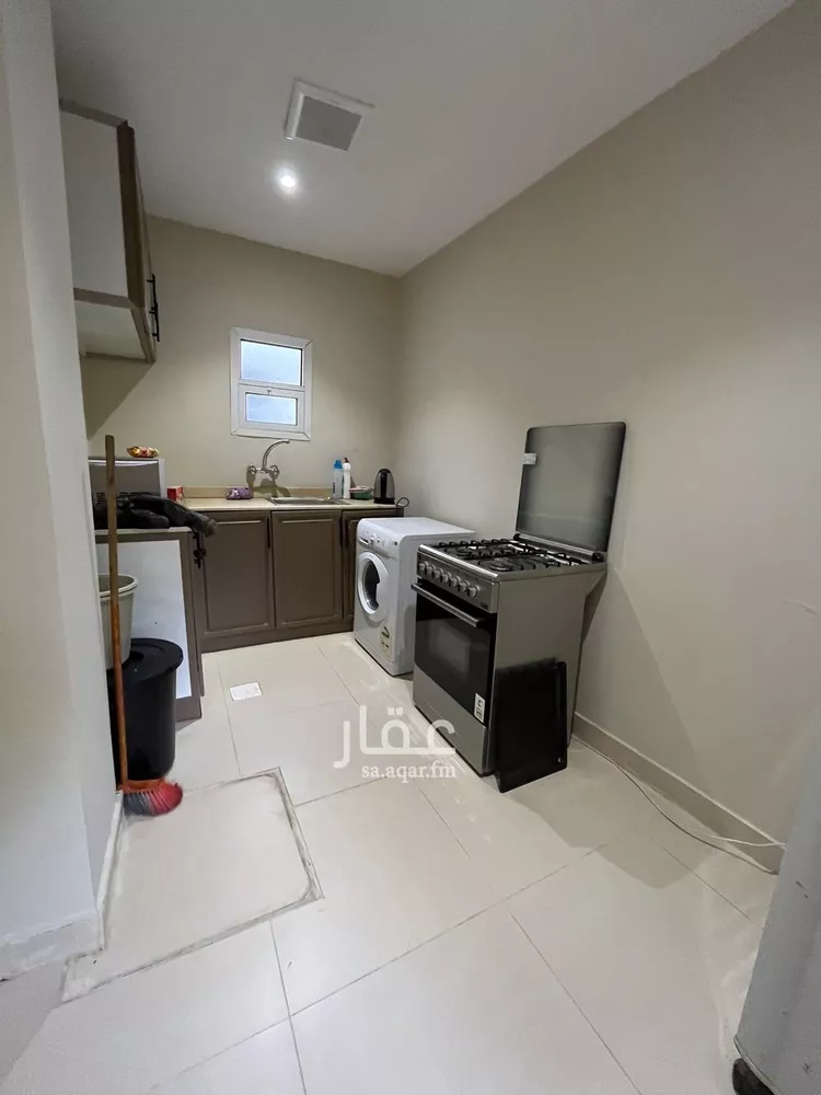 Apartment for Rent in Riyadh Sultanah