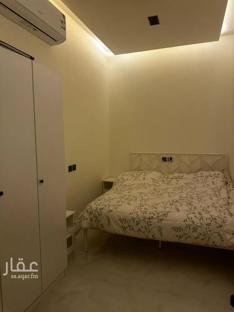 استراحة للإيجار في شارع الروايا, حي بنبان, مدينة الرياض, منطقة الرياض صورة 3