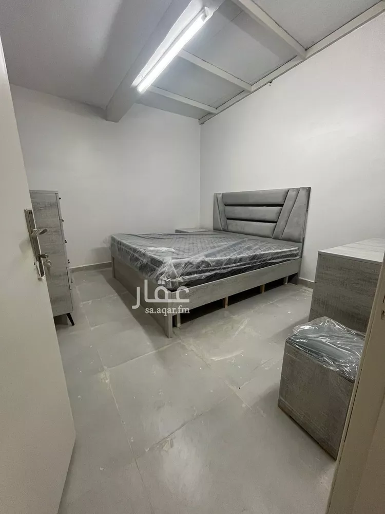 Apartment for Rent in Riyadh Sultanah صورة 4