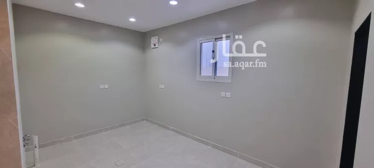 Apartment for Rent in Riyadh Ad Duraihimiyah صورة 4