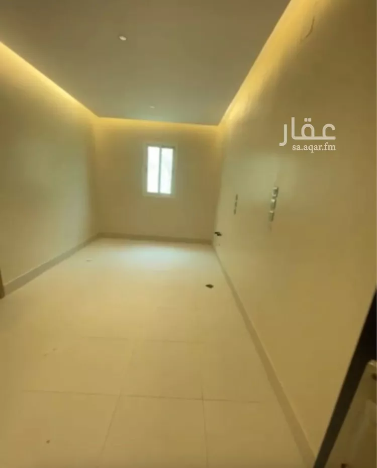 شقة للإيجار في شارع جبل خارج, حي اليمامة, مدينة الرياض, منطقة الرياض صورة 2