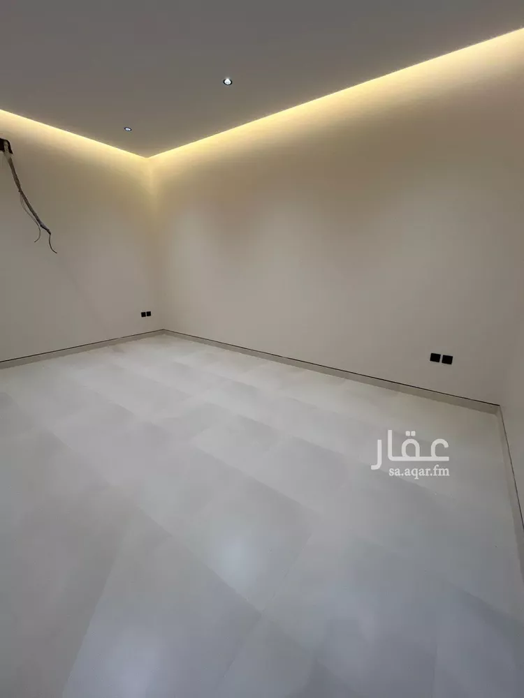فيلا للبيع في شارع ابن مطير الحكمي, حي ظهرة البديعة, مدينة الرياض, منطقة الرياض صورة 5