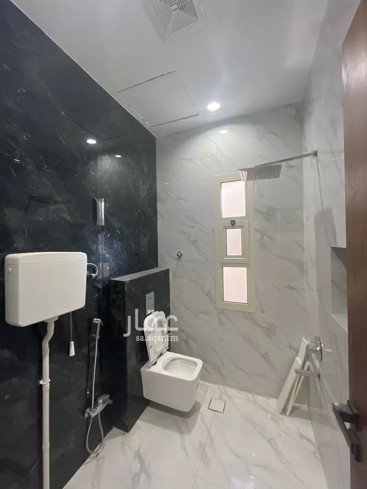Villa for Sale in Riyadh Sultana 9