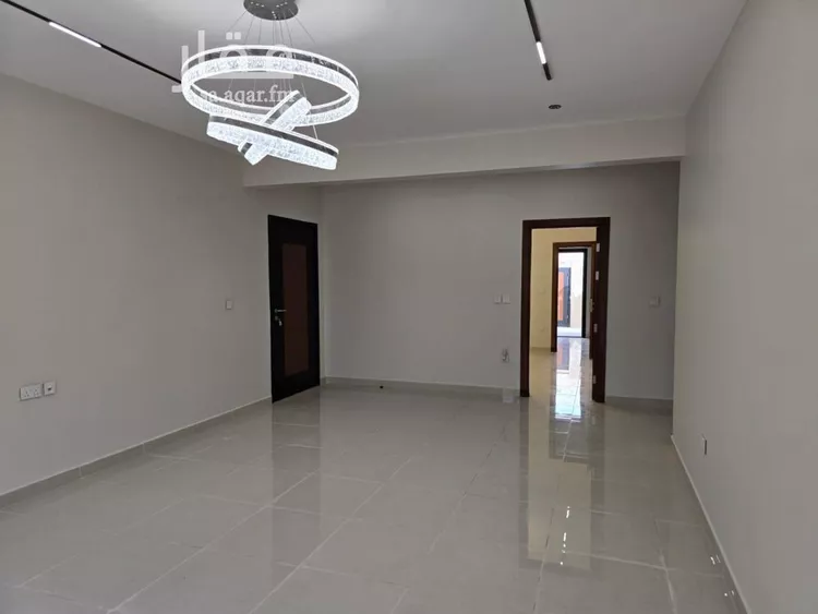 فيلا للبيع في شارع ينابيع الأمجاد, حي نمار, مدينة الرياض, منطقة الرياض 6