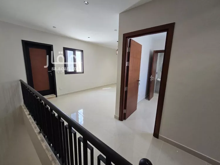 فيلا للبيع في شارع ينابيع الأمجاد, حي نمار, مدينة الرياض, منطقة الرياض 11