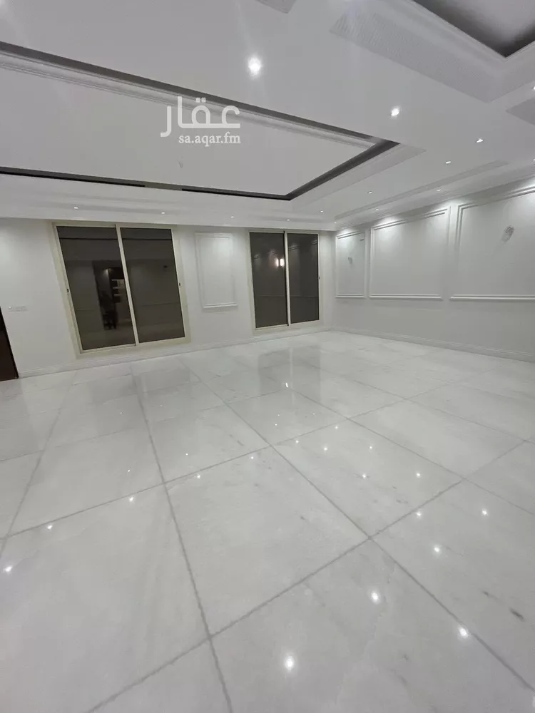 Villa for Sale in Riyadh Sultana 22