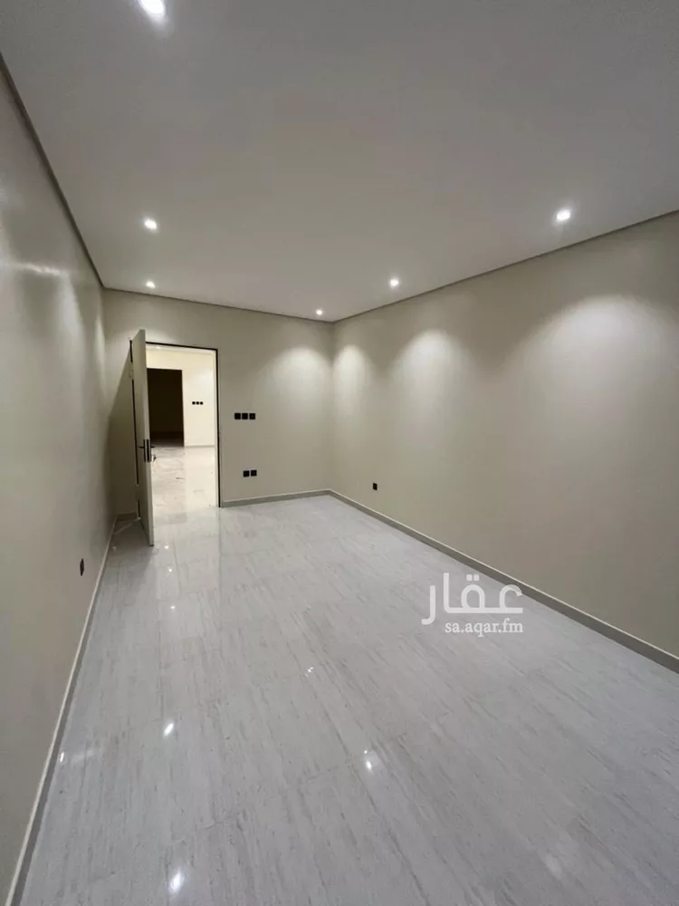 شقة للإيجار في شارع المدينه المنوره, حي العريجاء الغربي, مدينة الرياض, منطقة الرياض صورة 5