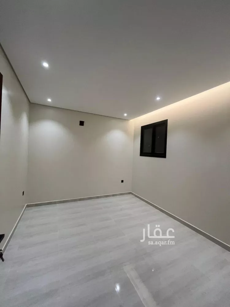 شقة للإيجار في شارع المدينه المنوره, حي العريجاء الغربي, مدينة الرياض, منطقة الرياض