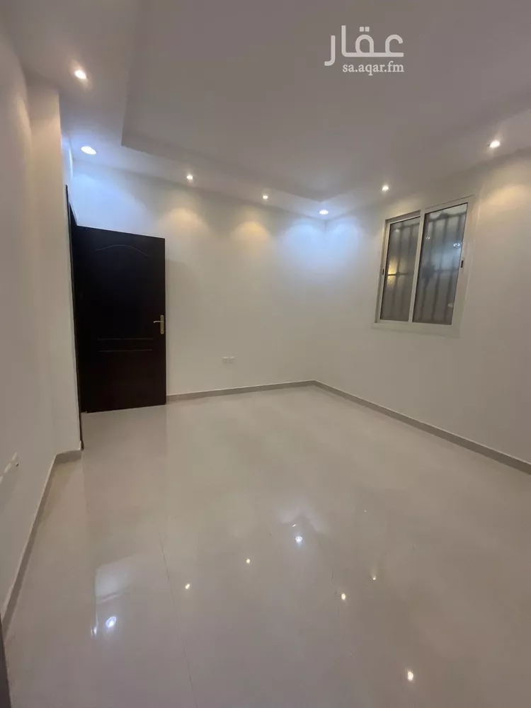 فيلا للبيع في شارع الفطيمة, حي الزهرة, مدينة الرياض, منطقة الرياض صورة 5