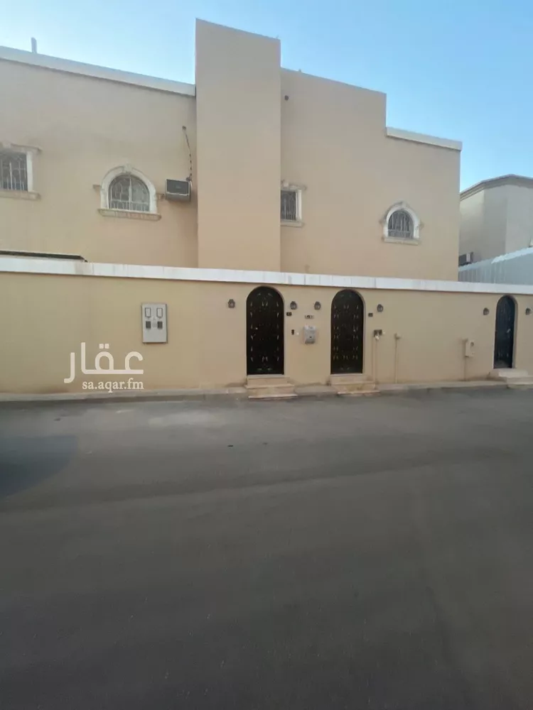 Villa for Sale in Riyadh Sultanah صورة 3