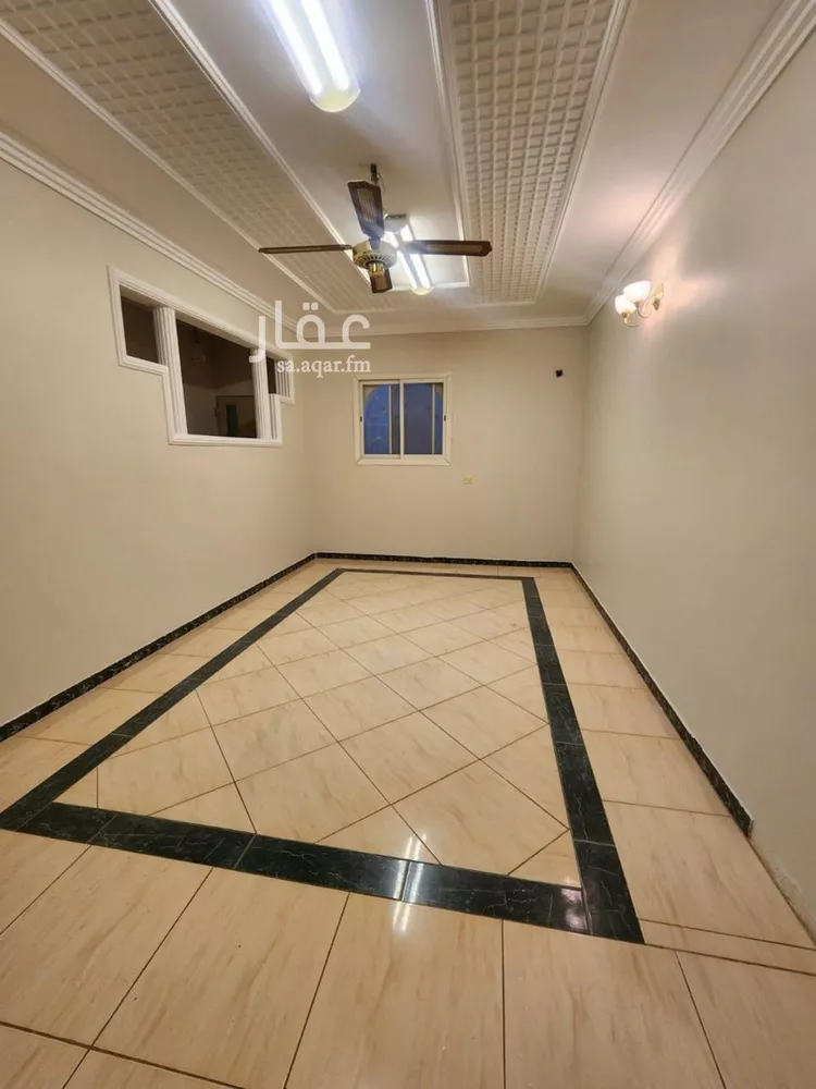 Villa for Sale in Riyadh Sultanah صورة 5