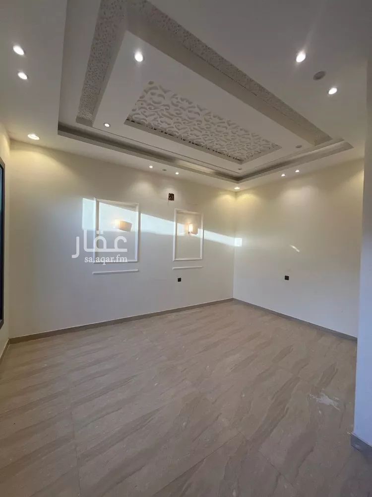 دور للبيع في شارع رغدان, حي نمار, مدينة الرياض, منطقة الرياض صورة 5