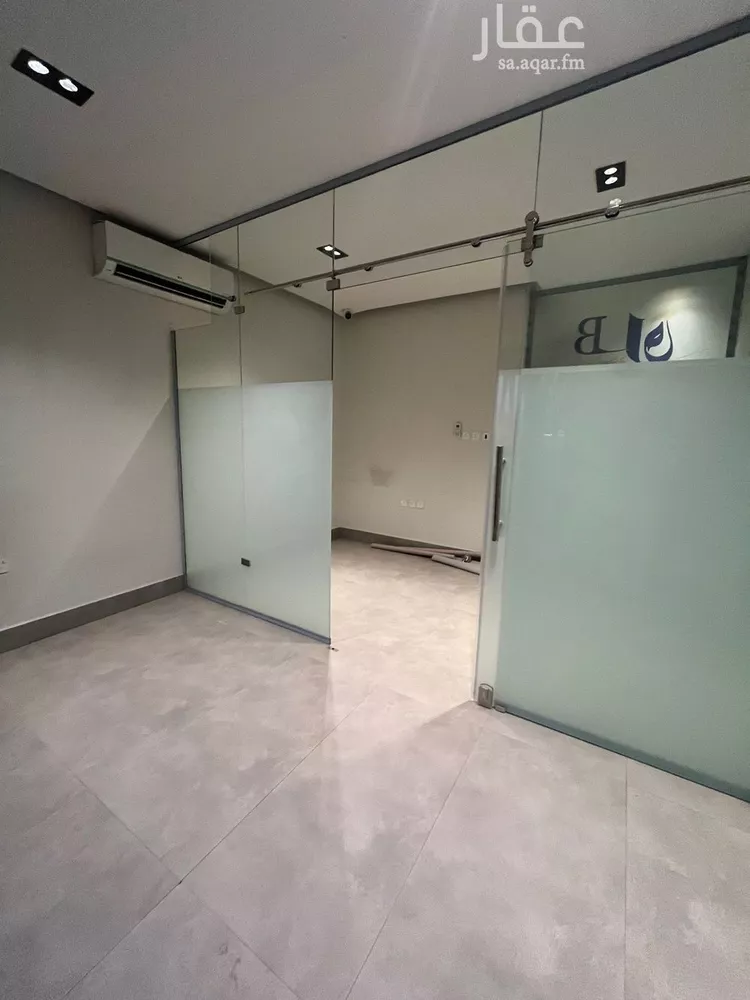 شقة للإيجار في شارع الدائري الجنوبي الفرعي, حي شبرا, مدينة الرياض, منطقة الرياض صورة 5